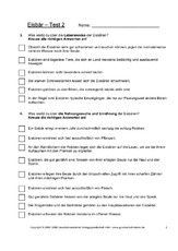 Eisbär-Test-Seite-2.pdf